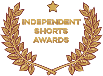 Independent-Shorts-Awards